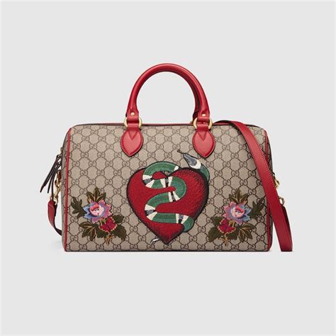 gucci official website turkey|gucci tr.